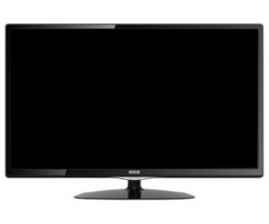 Mystery MTV-3023LT2