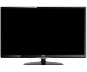 Mystery MTV-3229LT2