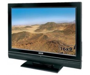 Mystery MTV-2616WD