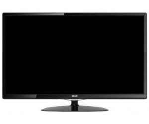 Mystery MTV-4029LTA2