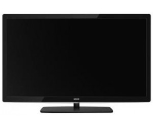 Mystery MTV-4217LW