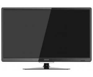 Mystery MTV-2231LT2
