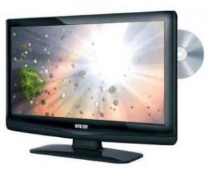 Mystery MTV-2417WD