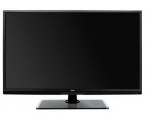 Mystery MTV-3227LT2