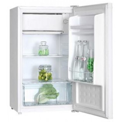 Ремонт холодильника Mystery MRF-8090W