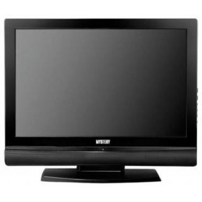 Ремонт телевизора Mystery MTV-1902W