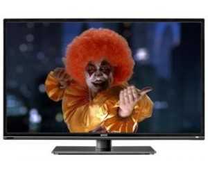 Mystery MTV-2419LW