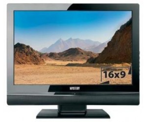 Mystery MTV-2216WD