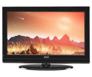 Mystery MTV-3208WH