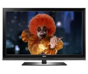 Mystery MTV-2615LW