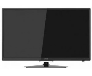 Mystery MTV-2230LW