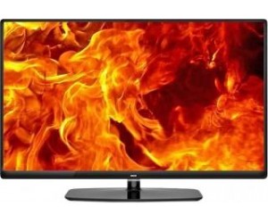 Mystery MTV-4018LT2