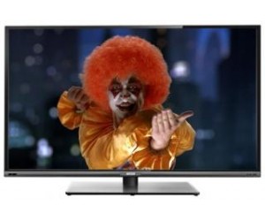 Mystery MTV-3225LW