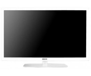 Mystery MTV-3218LT2