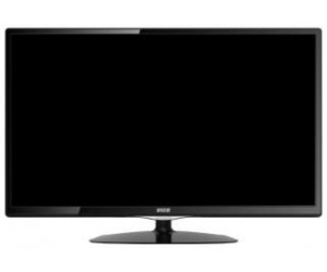 Mystery MTV-2429LT2