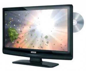 Mystery MTV-2617WD