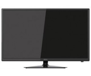 Mystery MTV-2426LT2