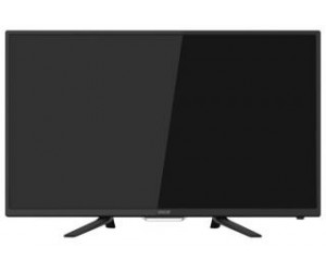 Mystery MTV-4031LTA2