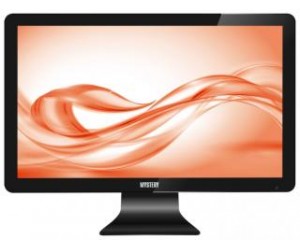 Mystery MTV-3226LWI