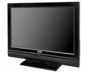 Mystery MTV-2602W