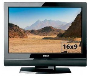 Mystery MTV-1916WD