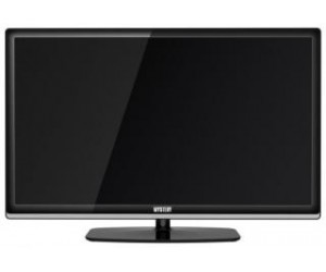Mystery MTV-2424LW