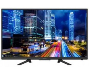 Mystery MTV-4231LTA2