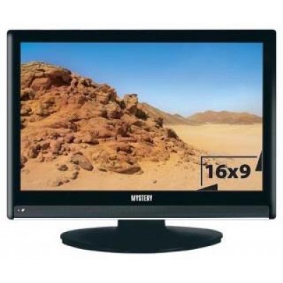 Ремонт телевизора Mystery MTV-1605W