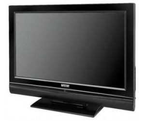 Mystery MTV-3202W