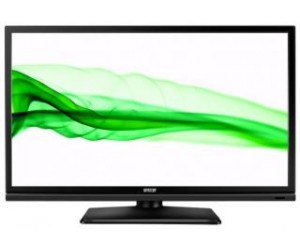 Mystery MTV-3212W
