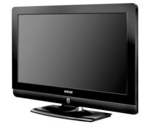 Mystery MTV-3204W