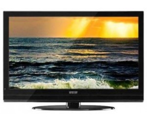 Mystery MTV-3209W
