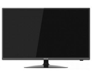 Mystery MTV-2230LT2