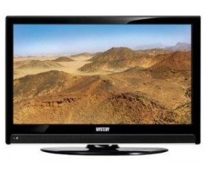 Mystery MTV-4205WH