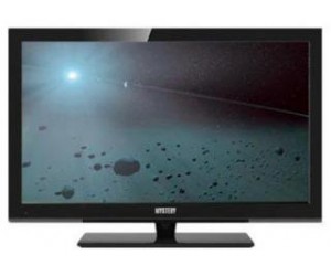Mystery MTV-1910LW