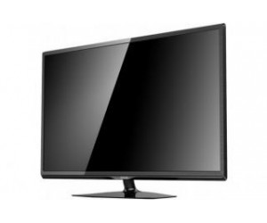 Mystery MTV-4028LT2