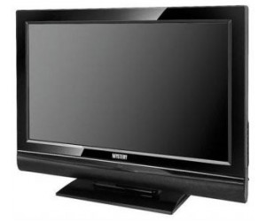 Mystery MTV-3206W