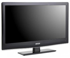 Mystery MTV-1921LD