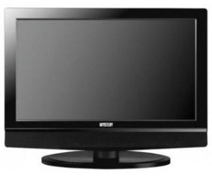 Mystery MTV-3703W