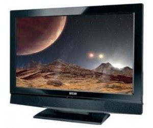 Mystery MTV-3703WH