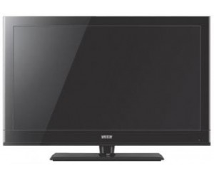 Mystery MTV-3210W