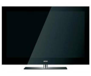 Mystery MTV-2420LW