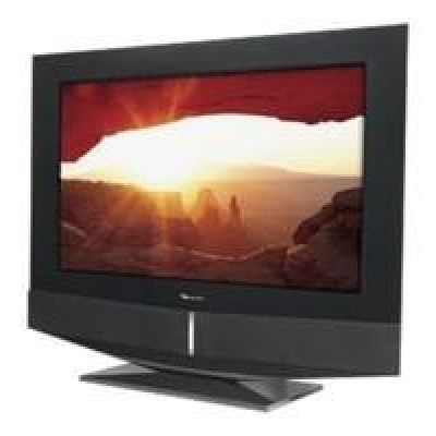 Ремонт телевизора Nakamichi LUMI63HD