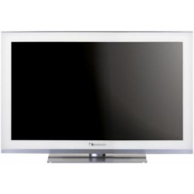 Ремонт телевизора Nakamichi Kibo 40 FHD