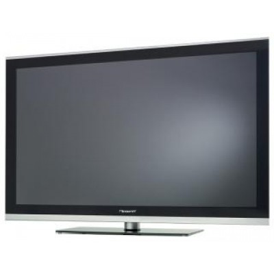 Ремонт телевизора Nakamichi Kibo 55 FHD 3D