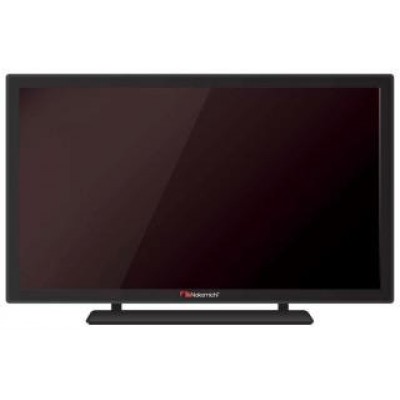 Ремонт телевизора Nakamichi VU82FHD