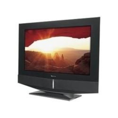 Ремонт телевизора Nakamichi LUMI50HD