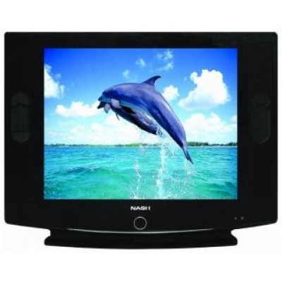 Ремонт телевизора Nash CTV-2125US Ремонт телевизора Nash CTV-2125US