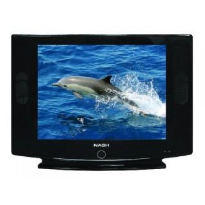 Ремонт телевизора Nash CTV-1424 Ремонт телевизора Nash CTV-1424