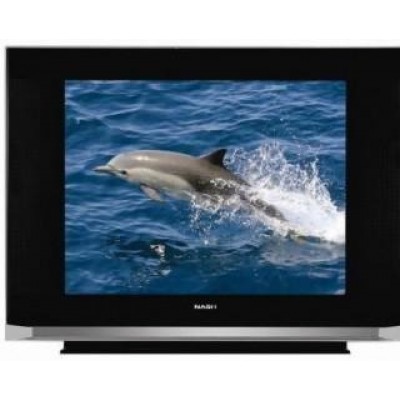 Ремонт телевизора Nash CTV-2127 Ремонт телевизора Nash CTV-2127